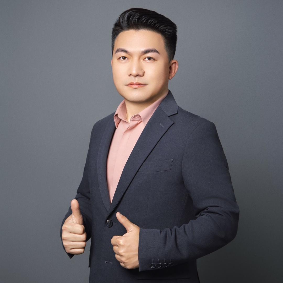 诚哥～探访制造业