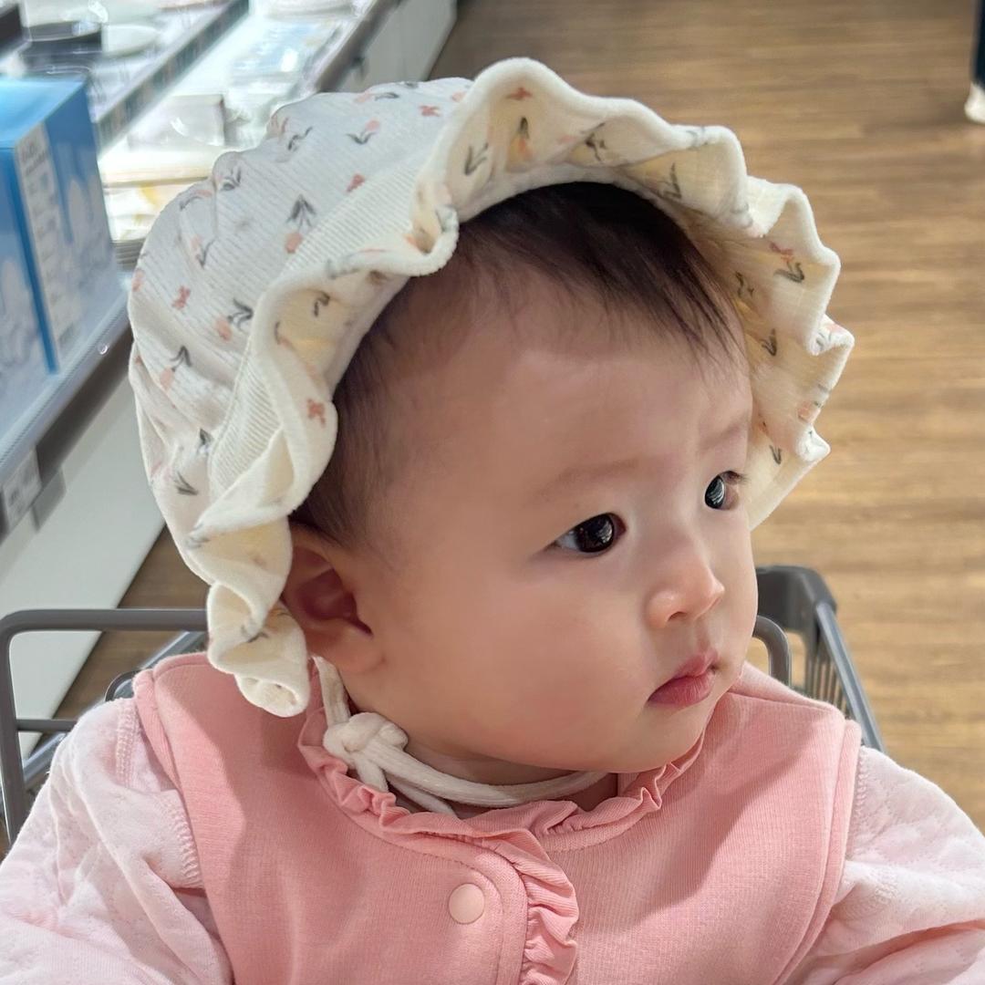 詹多多