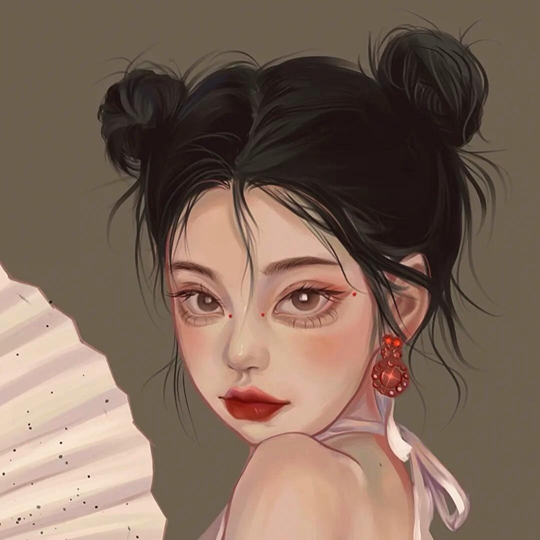 Meng🍼