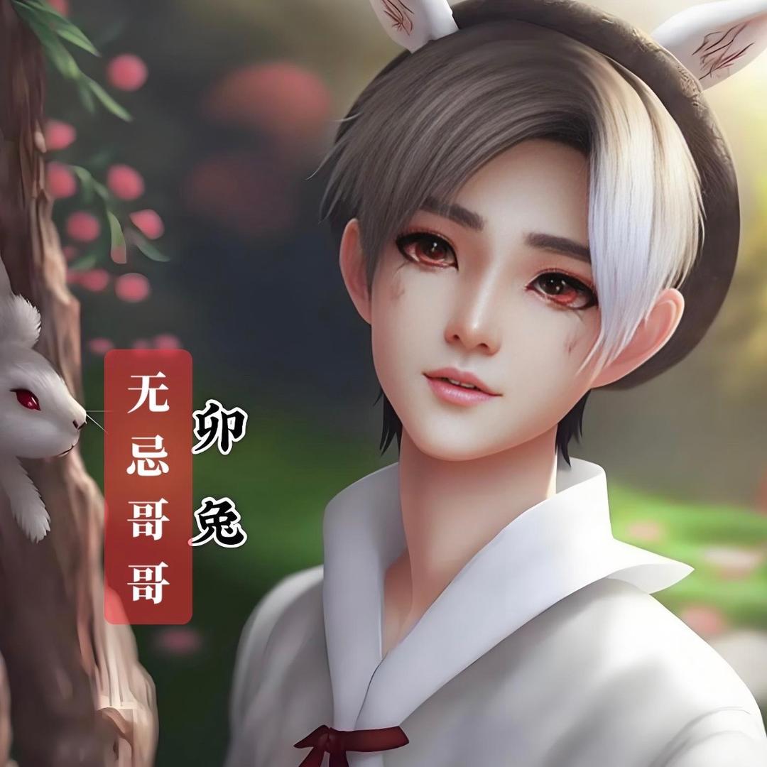 张無忌🍀