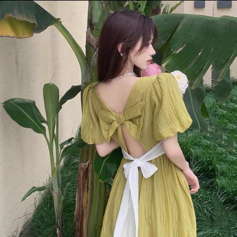 绚丽之光轻奢服饰