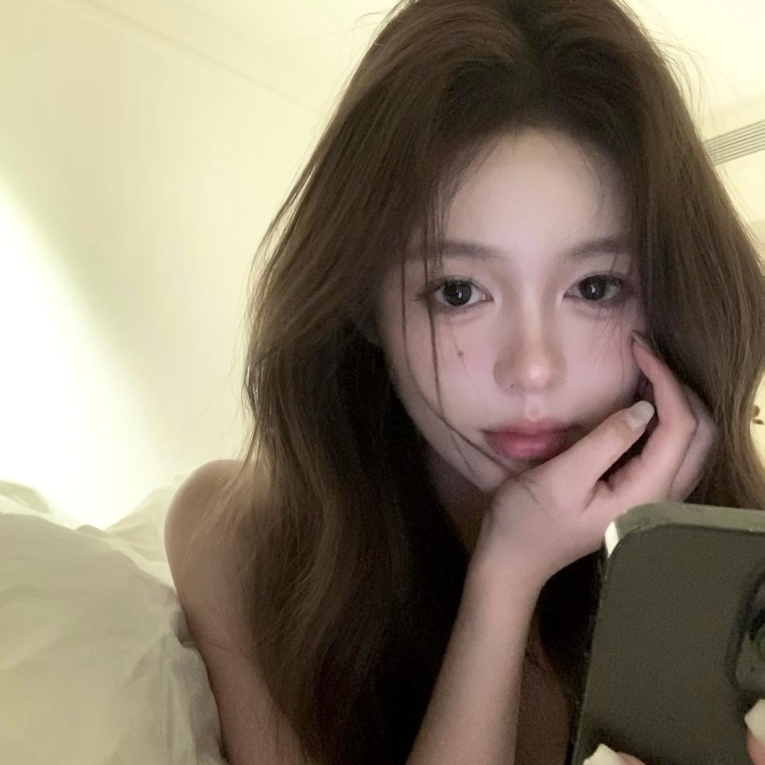 离过婚知道如何疼男人