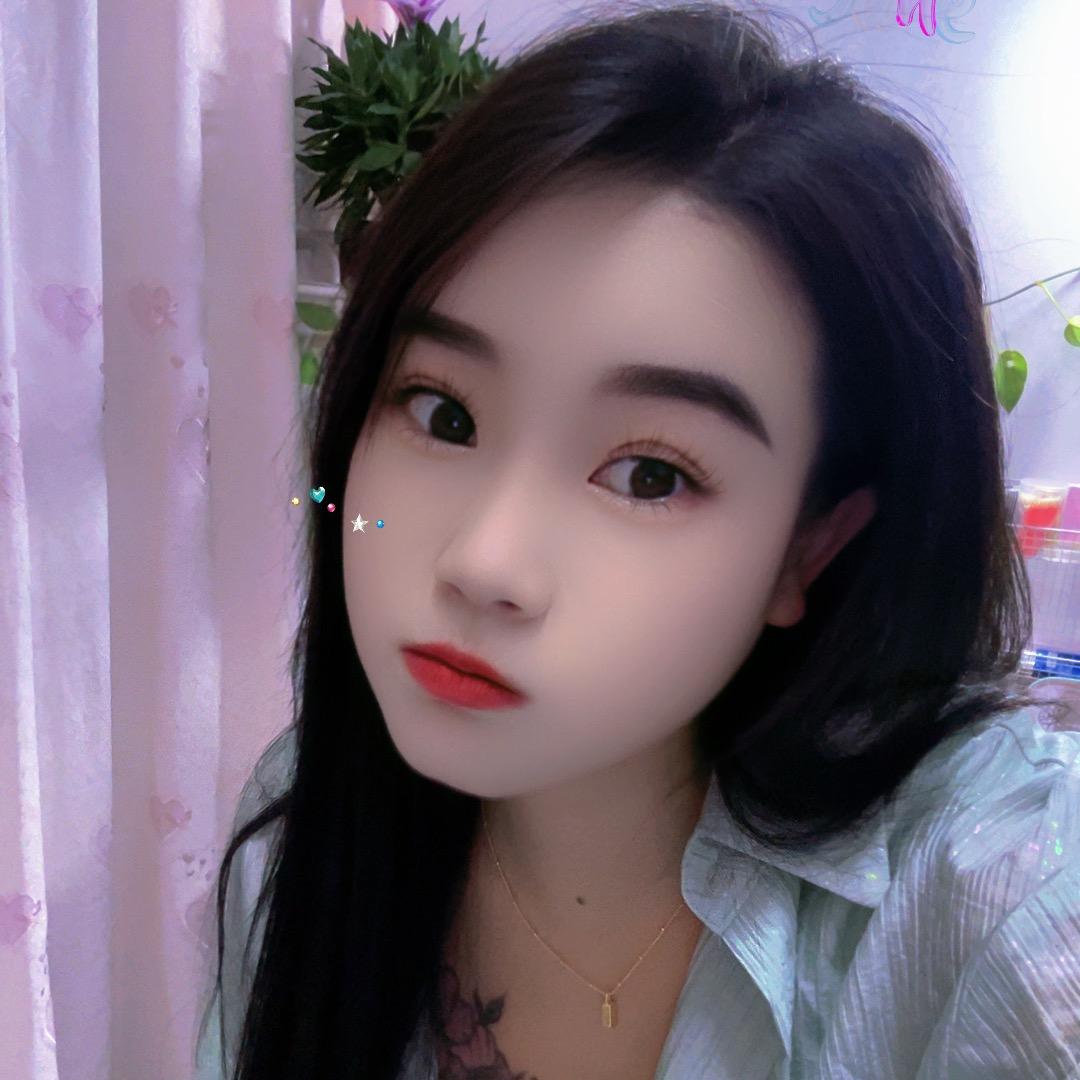 A梦洁