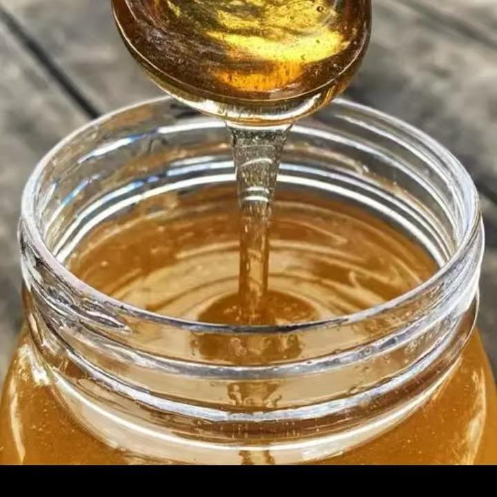 小熊工厂