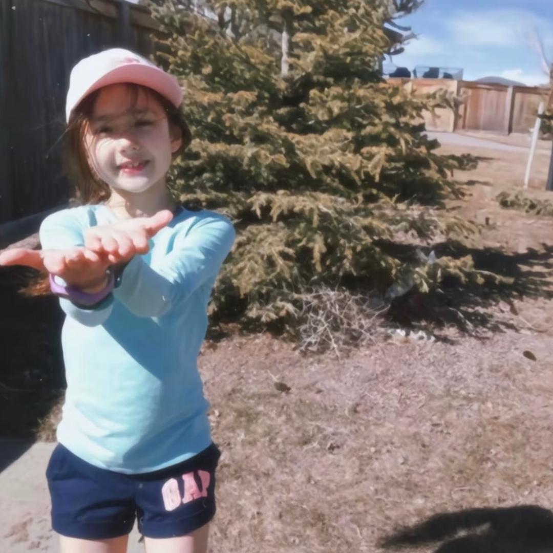 我想要的 都会得到