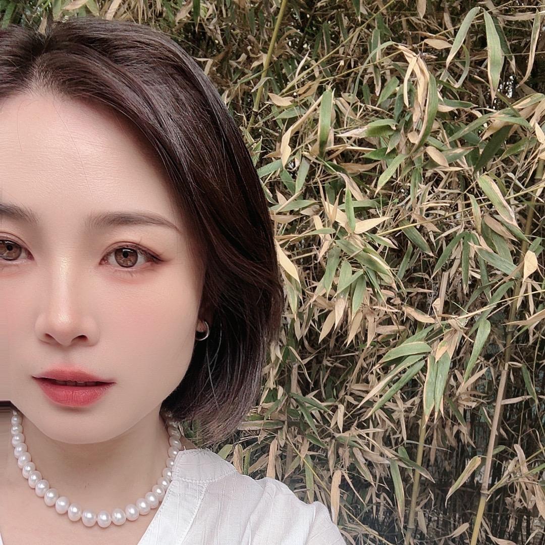 阿妍啊(低卡版)