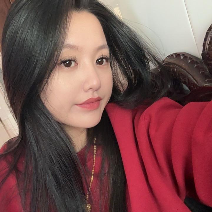 果粒陈⁸