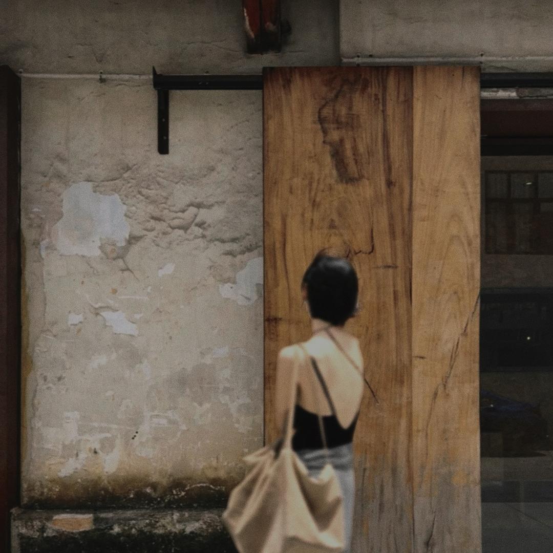 周周私服(小个子穿搭)