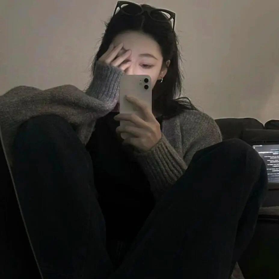 窝窝家零食铺子