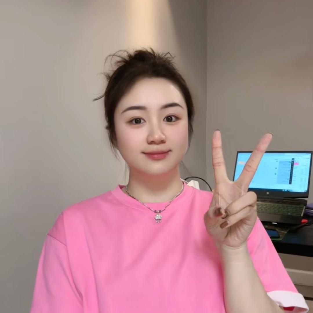 桃家家定制大码女装