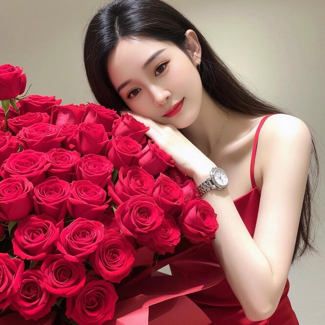 好运加满⁺¹⁰⁰