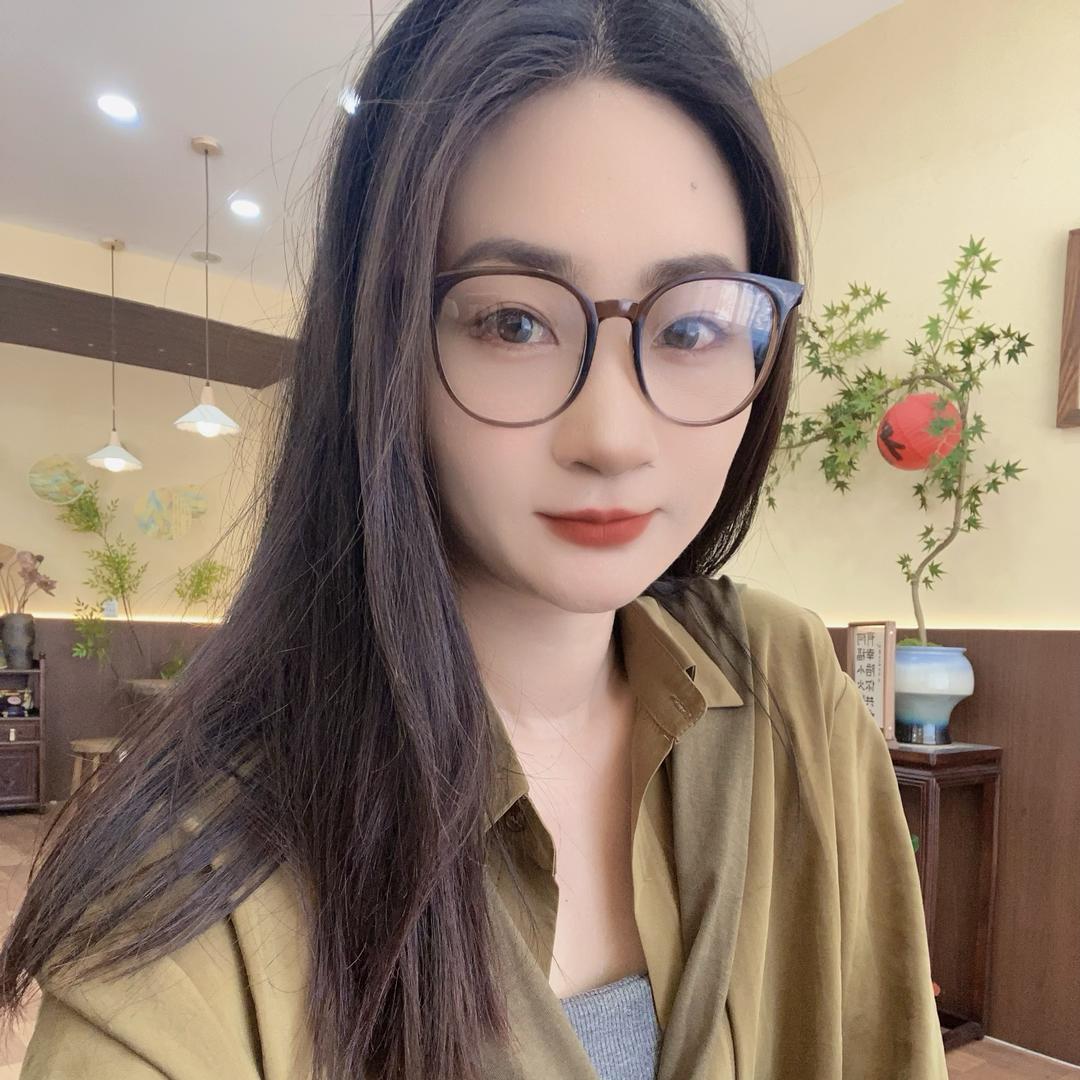 苹果C美式＂☕️‖