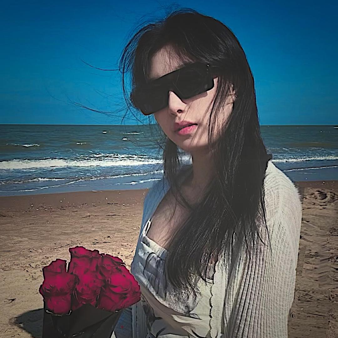 𝑪𝒓𝒊𝒔𝒕𝒊𝒂𝒏𝒐𝟳