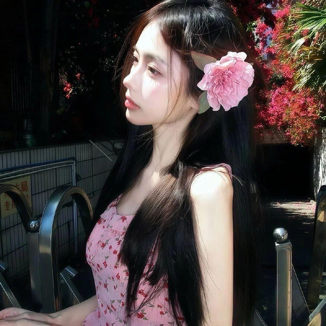 麦琪的麦