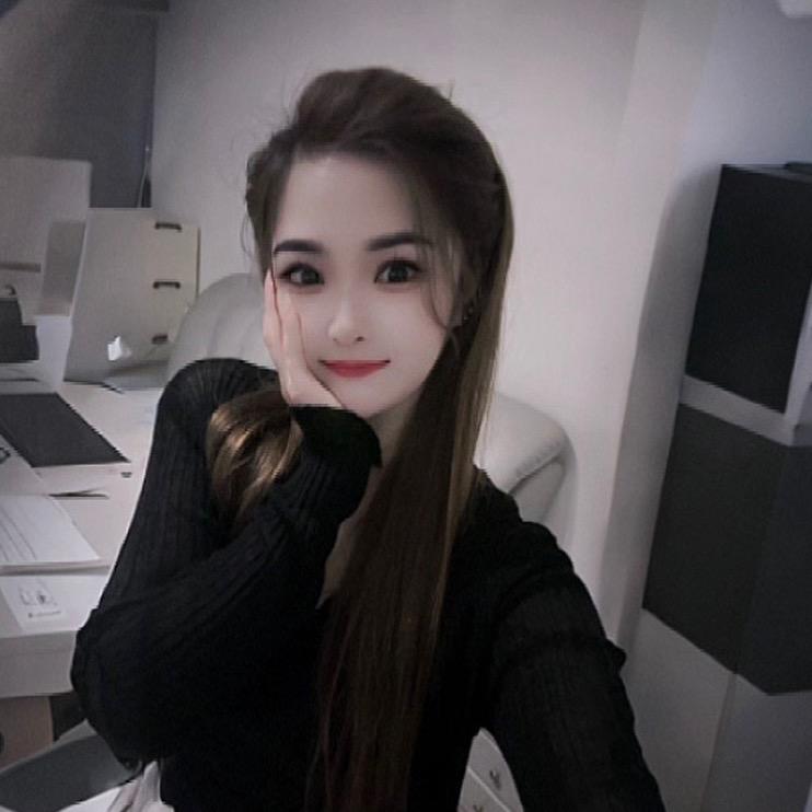 媛宝驾到