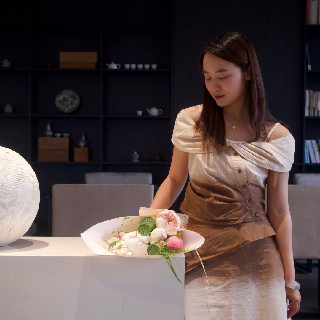 永康花店｜FloralHarmony纷华