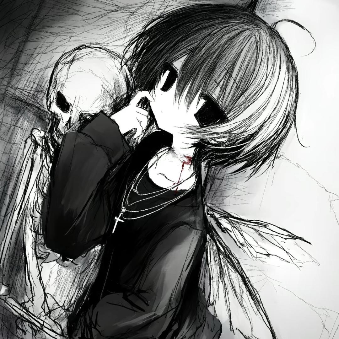 Misaki
