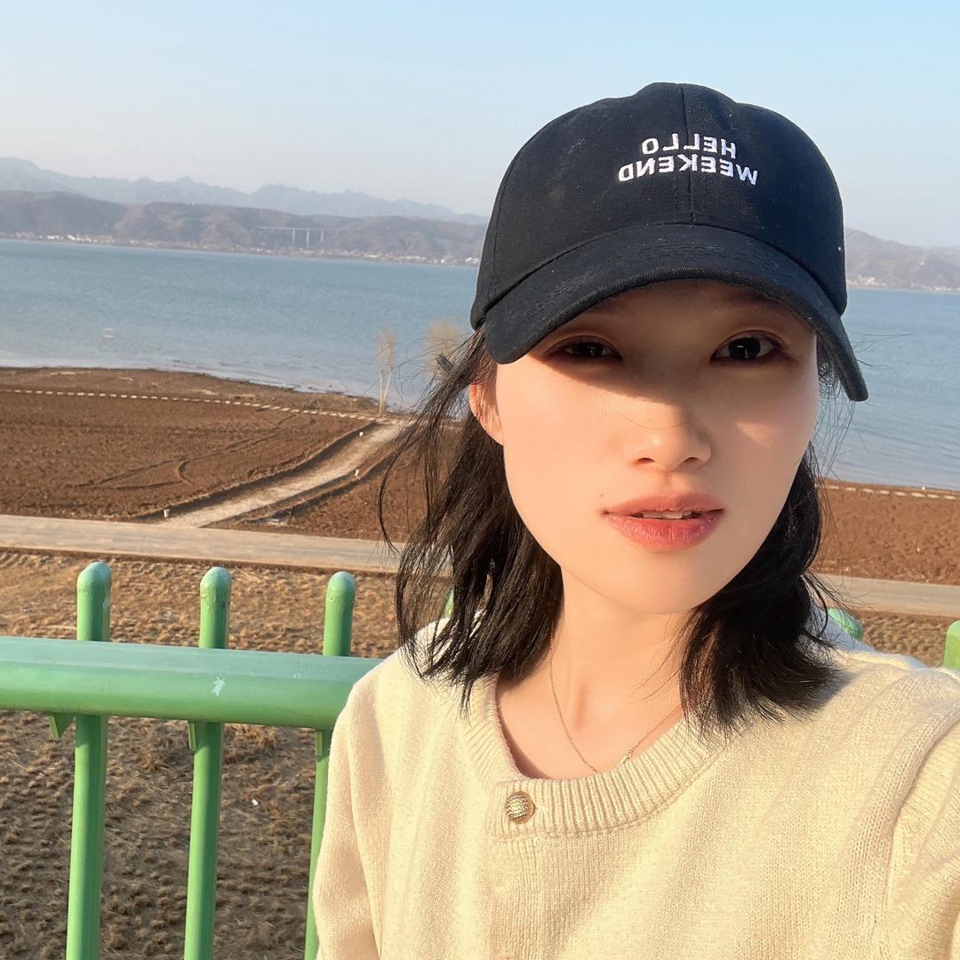 苏沫