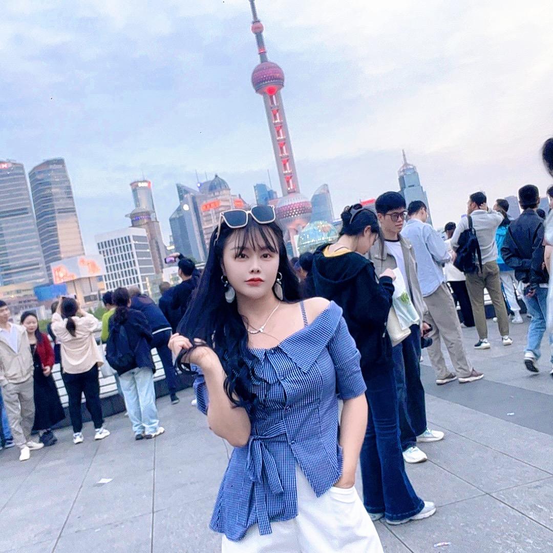 $终&点