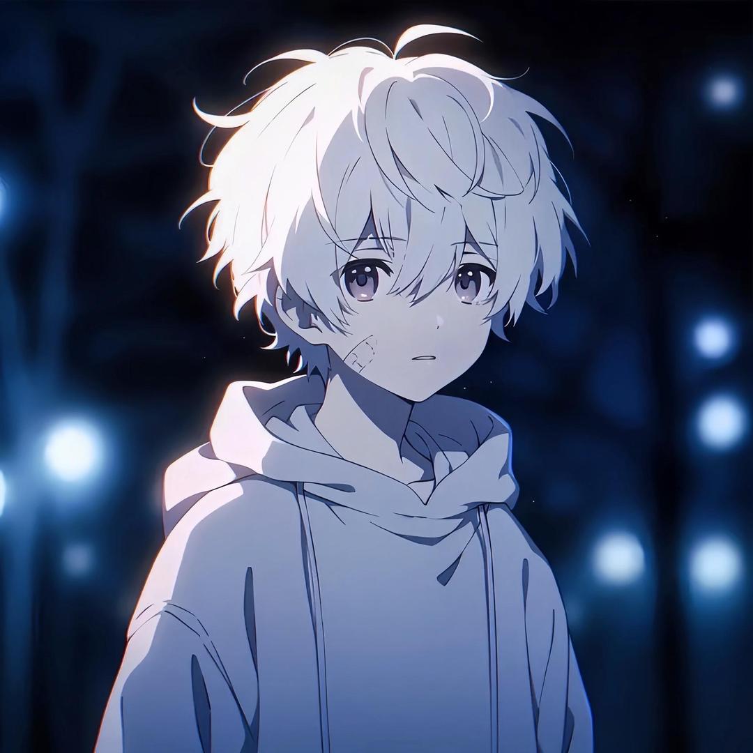 东东电竞考官沨