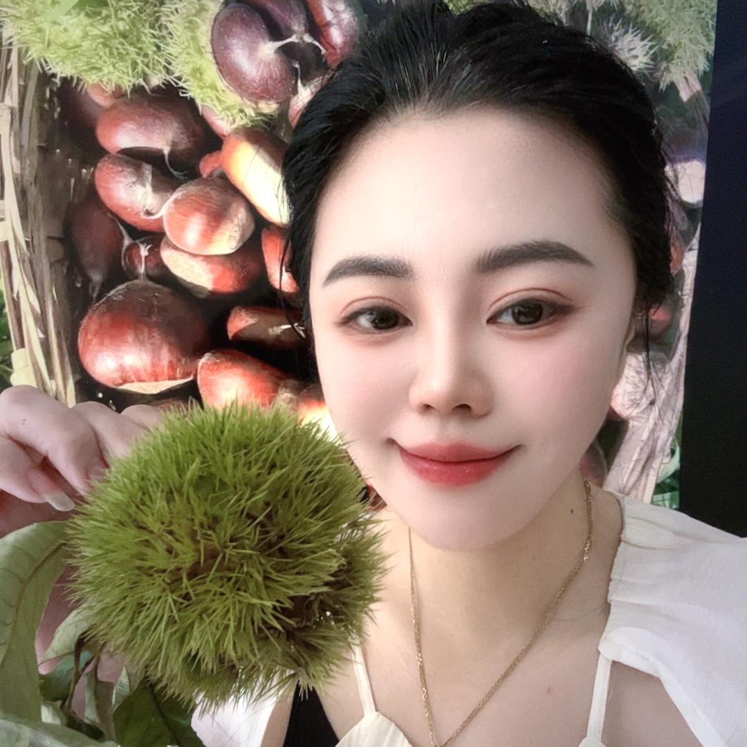 众合优鲜