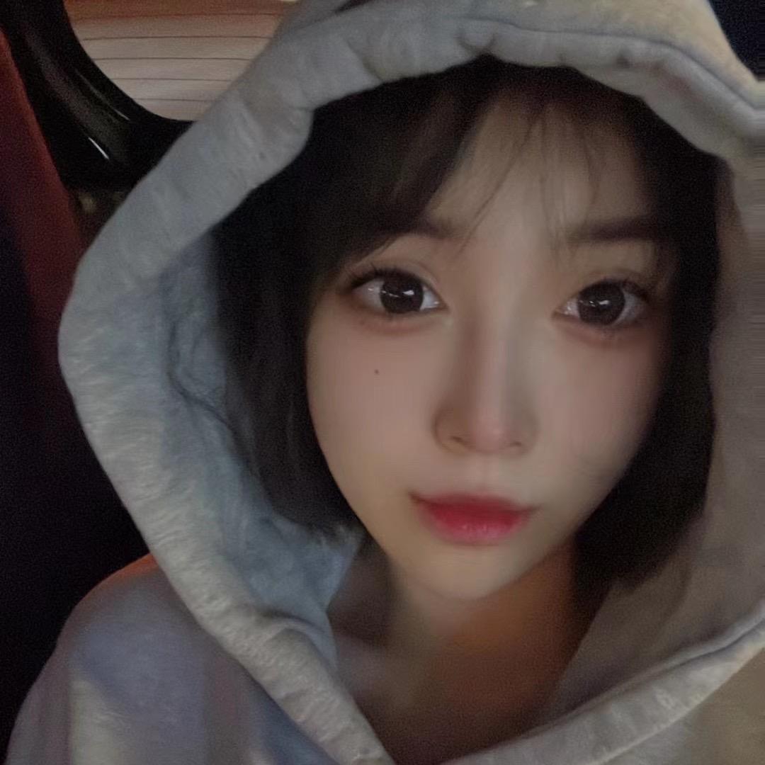 狂躁阿莲传媒