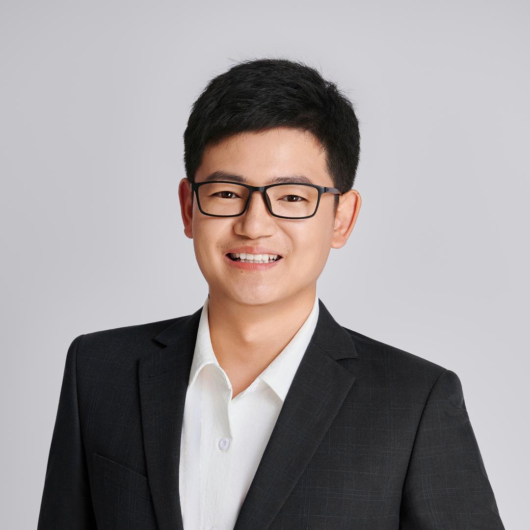 厉老师数学思维-画图教学法@抖音