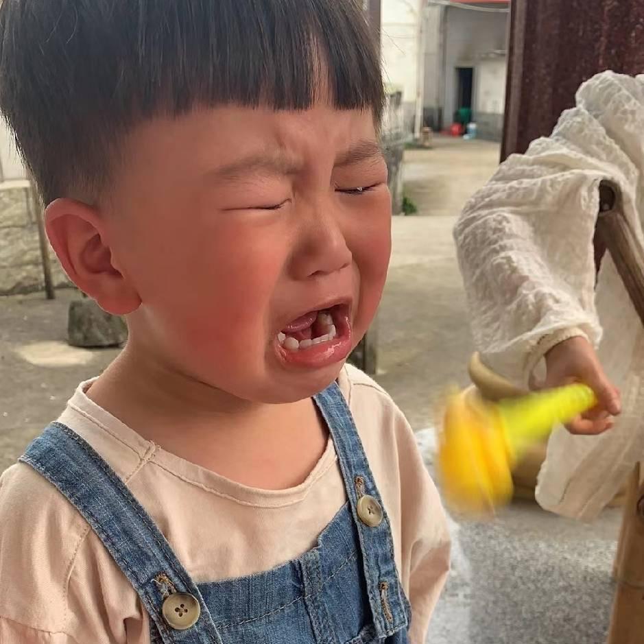 宣风童伴👧童装