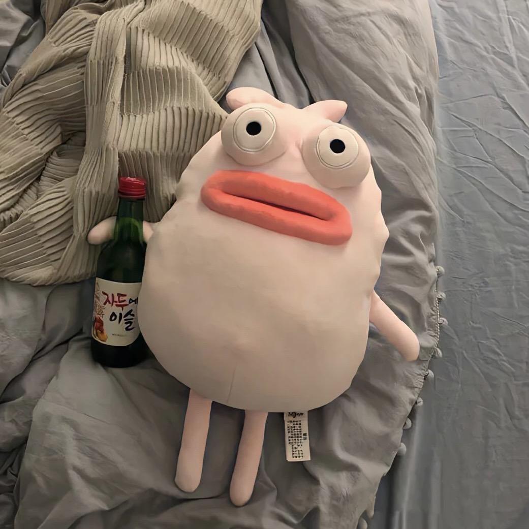煎饼狗子