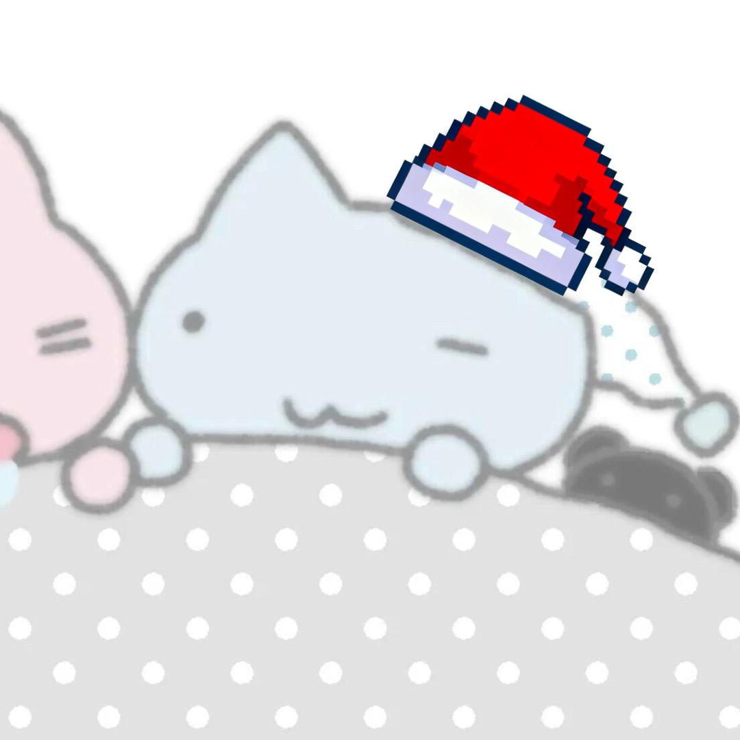 想表白的绿龙虾