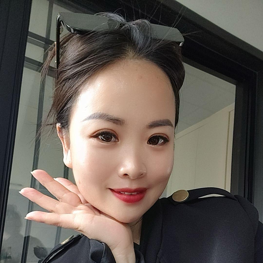 长沙二小姐清仓回收