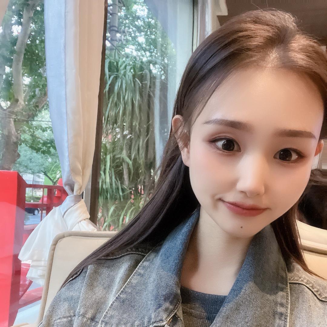 天水房联盟-丁叮