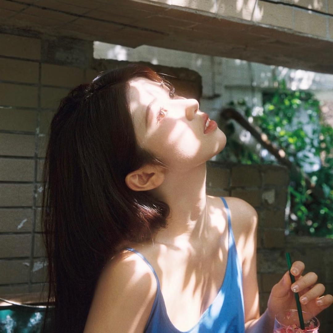 一颗小叶.