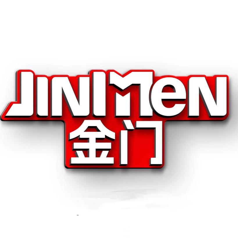 肯德基门自动门道闸杆厂-侠客