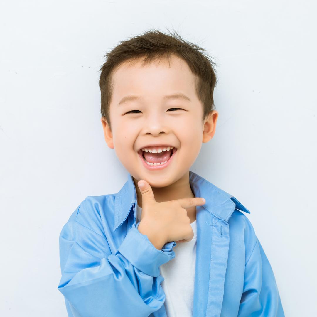 话痨孙哆哆