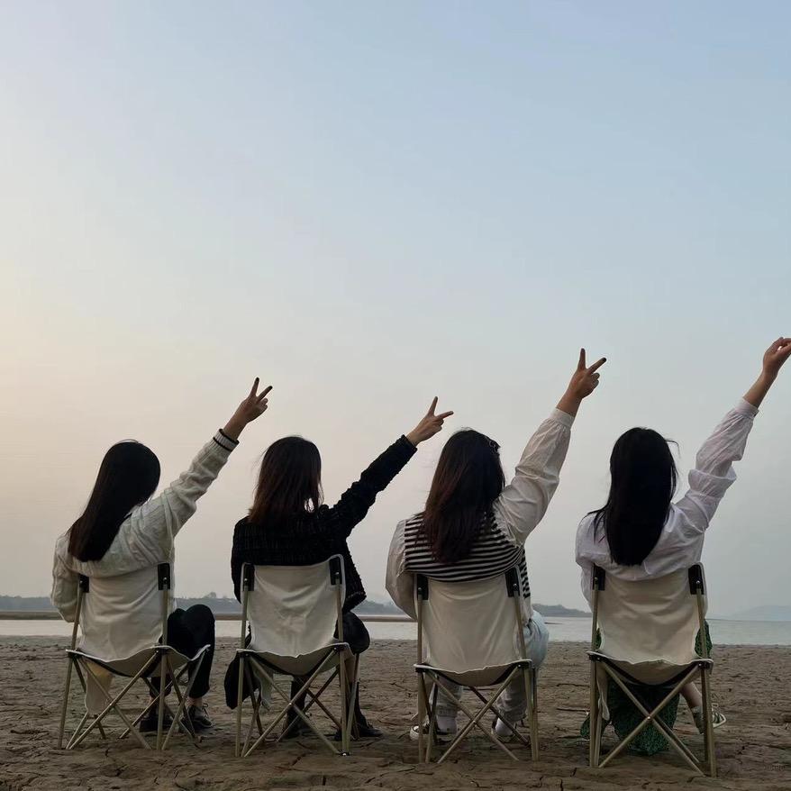 🍀🌴瑶瑶🌲🌴