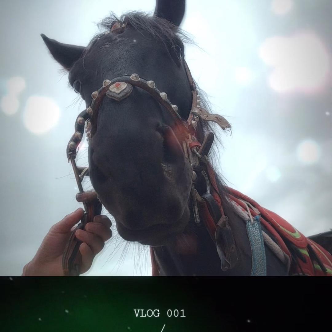 ঞᩚ᭄兜里💞半颗糖