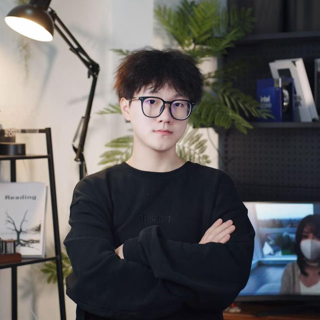 小白装机日记（12.2晚12点双十二）@抖音