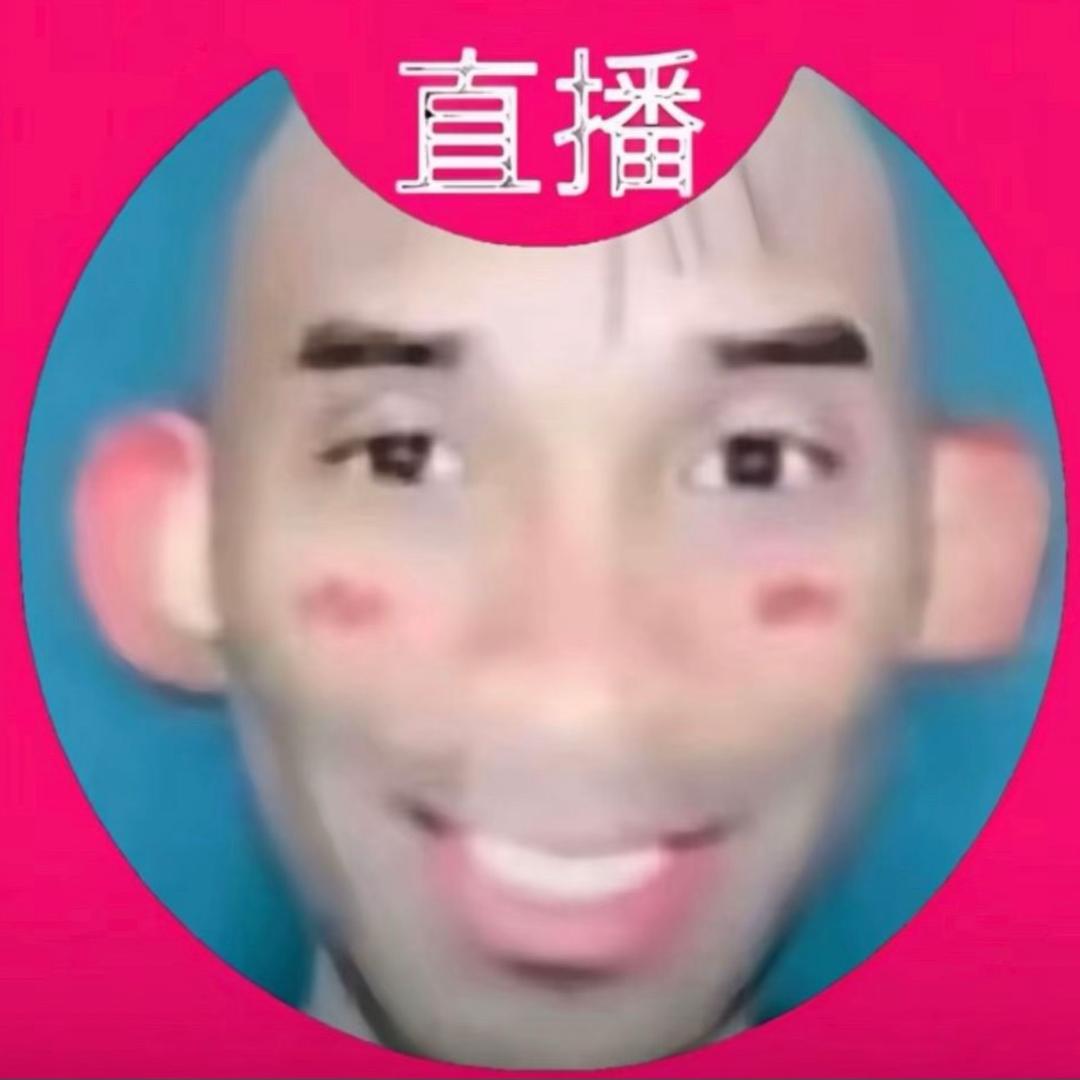 zZ