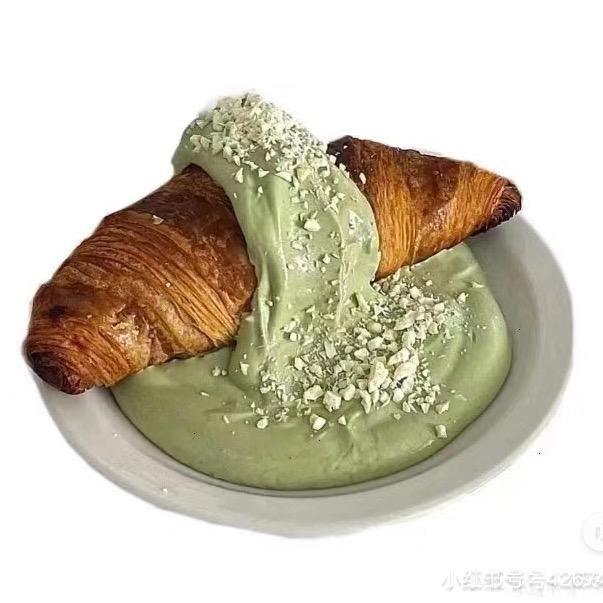 万万