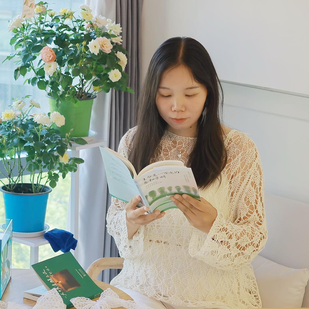 明沛说智慧