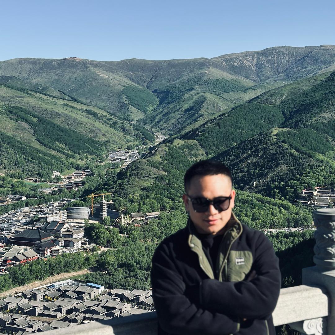 哦嗖斯密撒浪嘿