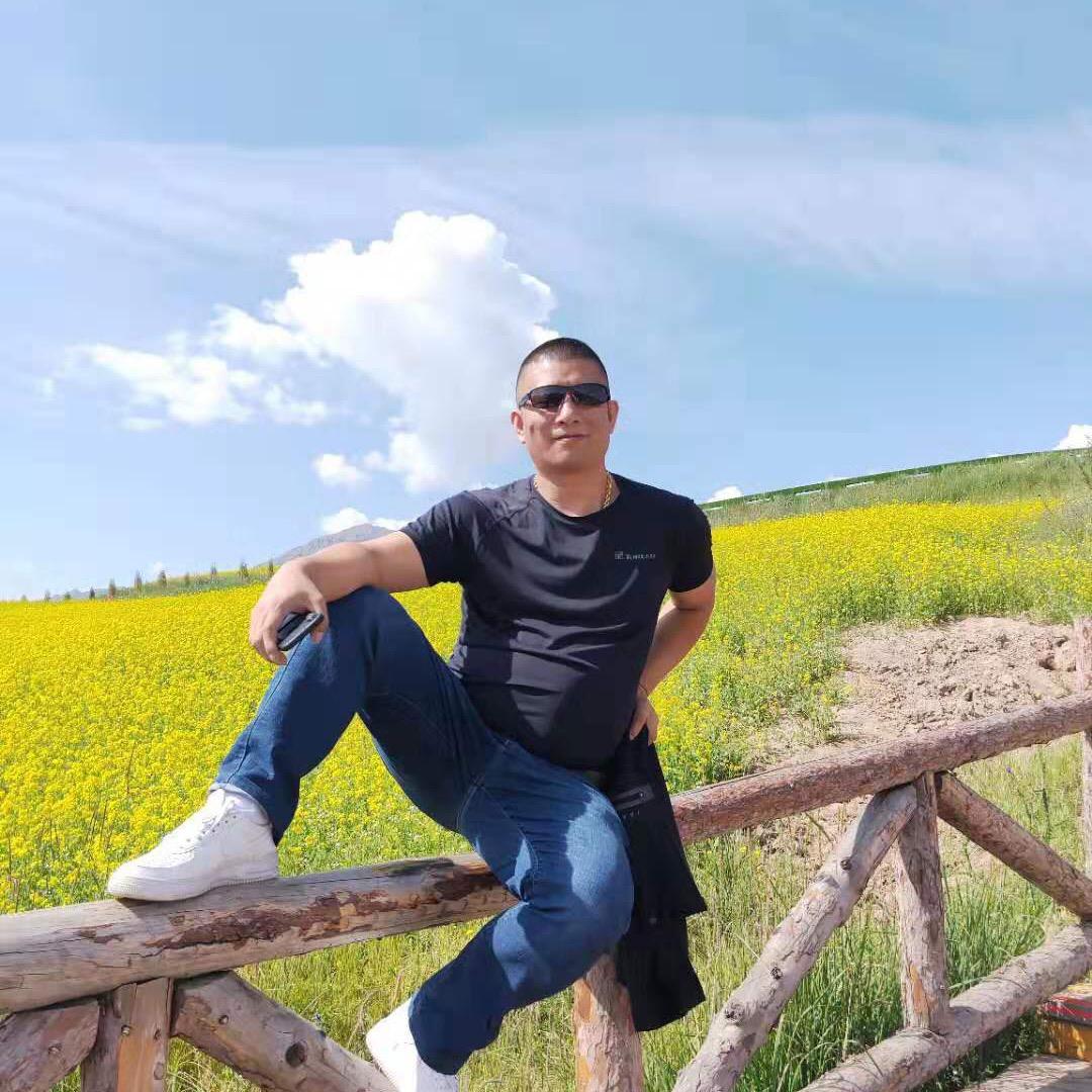 用户1153882419229搏弈