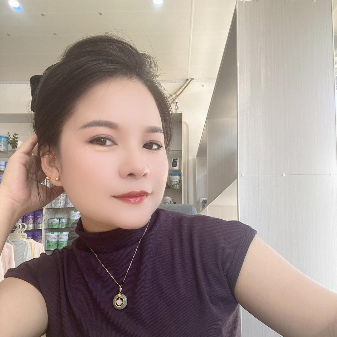 A开心宝贝母婴店