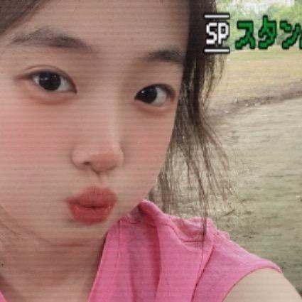 小陈不听