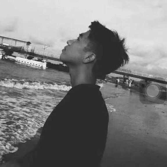 小黄美食日记@抖音