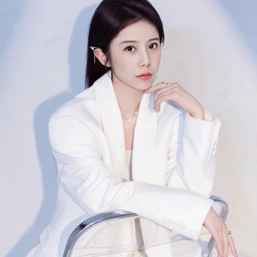 芊芊讲美妆