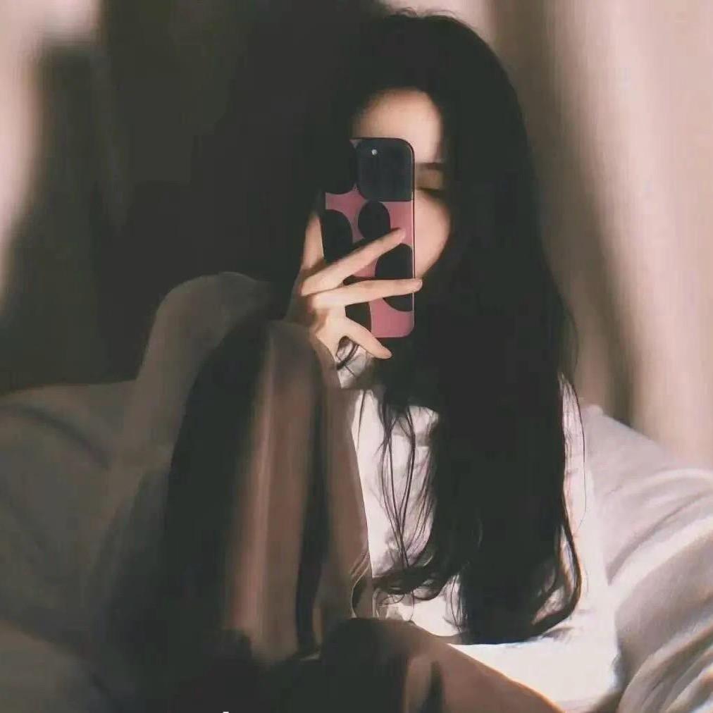 娇宝🧚‍♀️