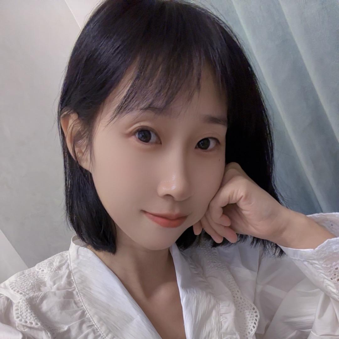 青依920❤️