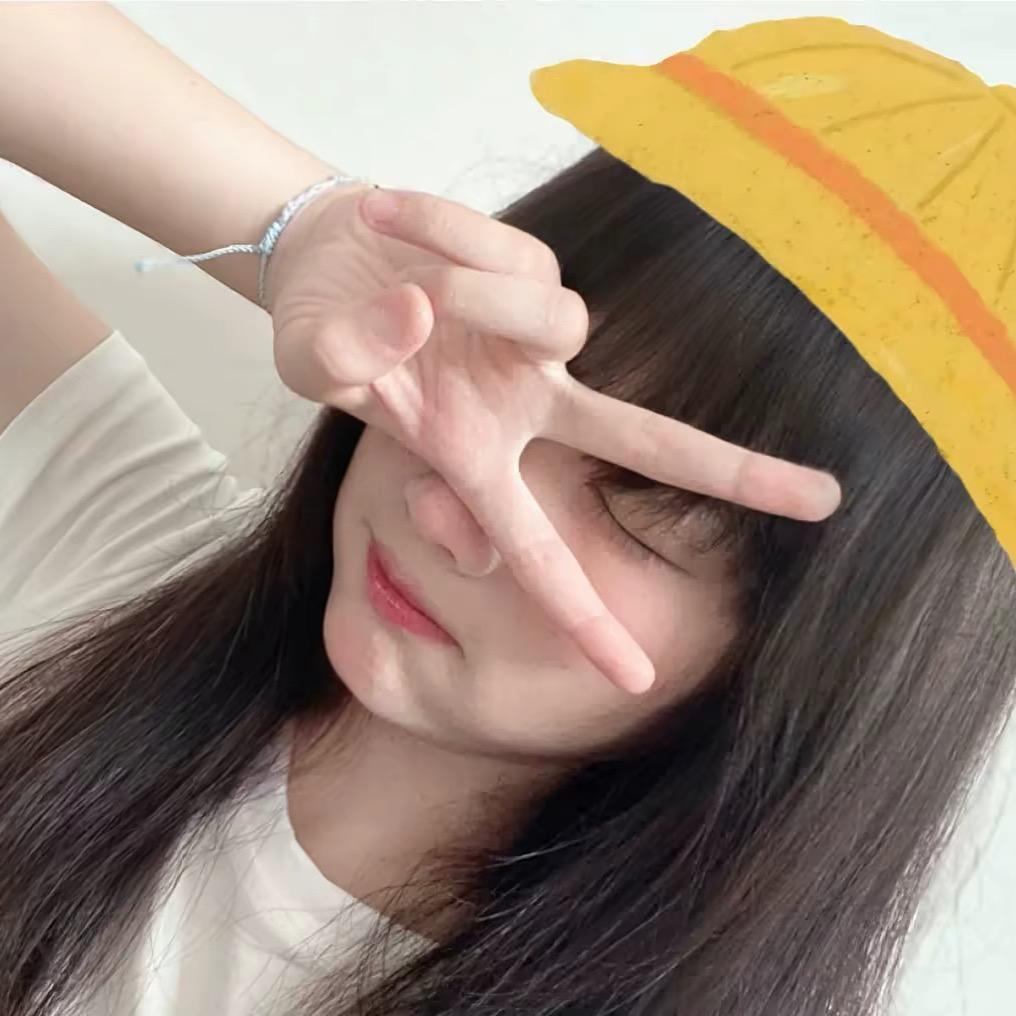 栗子